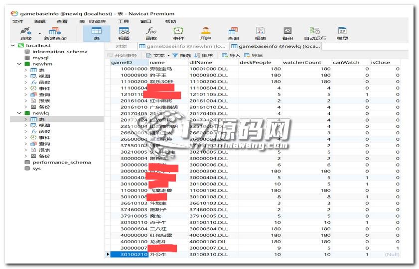 202303121678625528506244.jpg 202303121678625528506244.jpg