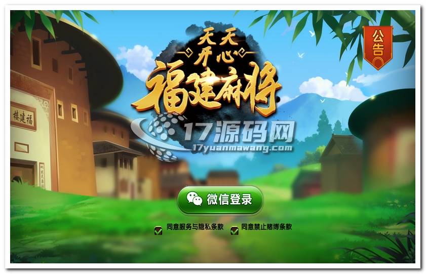 202310161697388920286746.jpg 202310161697388920286746.jpg