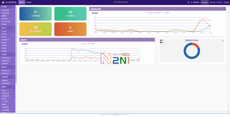 3.png