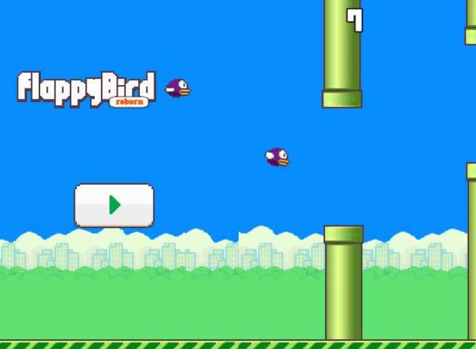 无捆绑单机游戏源码怎么选？新手入门避坑全指南