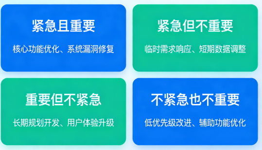 办公系统源码二次开发全攻略：低成本实现企业个性化办公需求