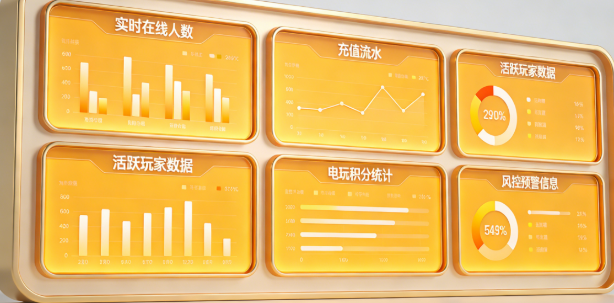 2026 金币棋牌源码完整选购指南 零基础电玩积分系统搭建运营全攻略