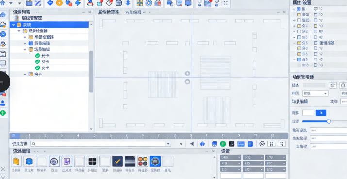 房卡游戏源码二次开发全教程 全端适配与个性化玩法定制实操指南