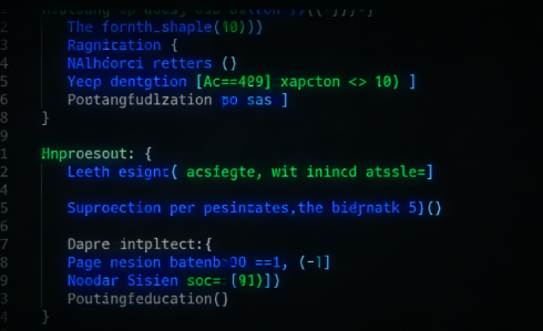 房卡游戏源码二次开发核心代码片段
