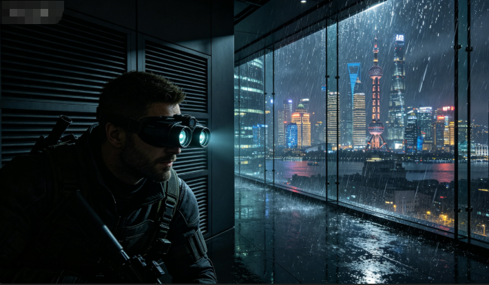 2026年Q2游戏圈炸了锅！这5款即将上线的大作和独立黑马，源码圈都在偷偷关注