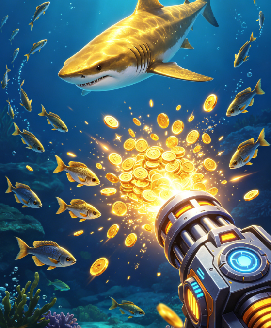 企业网站源码怎么选？17源码网老司机实踩三款高性价比建站程序，附游戏演示截图