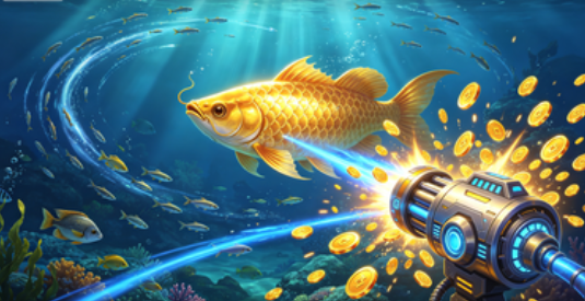 17源码网运营实拍：带后台企业网站源码怎么选？三套热销建站源码一次说明白，另附游戏演示截图