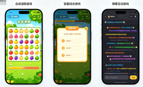 2026最新免费源码下载：我亲自测了16套，能跑通的不超过3套