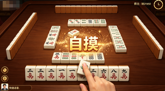 2026最新棋牌网站源码上架实测，17源码网运营分享三套高稳棋牌程序，附演示截图