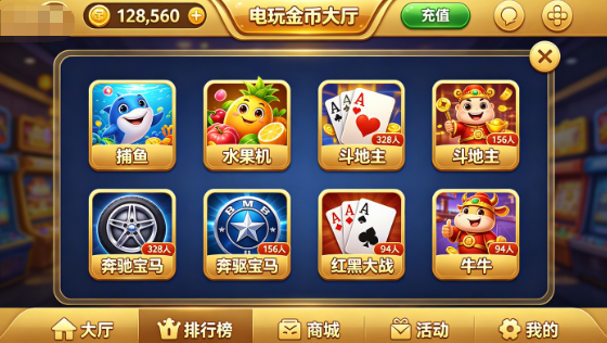2026年我换了套最新电玩金币源码，聊聊金币版平台从选型到上线三个月的真实感受